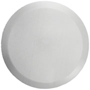 BIAMP Parlé TCM-XEX Ceiling Microphone | 911.0500.900 Microphone BIAMP