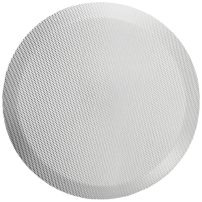 BIAMP Parlé TCM-XEX Ceiling Microphone | 911.0500.900 Microphones BIAMP