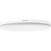 BIAMP Parlé TCM-XEX Ceiling Microphone | 911.0500.900 Microphone BIAMP