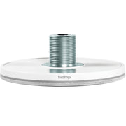 BIAMP Parlé TCM-XEX Ceiling Microphone | 911.0500.900 Microphone BIAMP