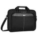 Targus 15.6" Classic Slim Briefcase - Black | TCT027GL Notebook Case Targus