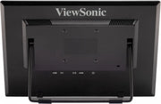 ViewSonic TD1630-3 15.6" Touch Screen Portable Monitor Portable Monitor ViewSonic