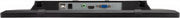 ViewSonic TD1630-3 15.6" Touch Screen Portable Monitor Portable Monitor ViewSonic
