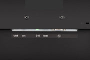 ViewSonic TD1630-3 15.6" Touch Screen Portable Monitor Portable Monitor ViewSonic