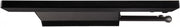 ViewSonic TD1630-3 15.6" Touch Screen Portable Monitor Portable Monitor ViewSonic