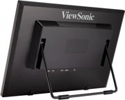 ViewSonic TD1630-3 15.6" Touch Screen Portable Monitor Portable Monitor ViewSonic