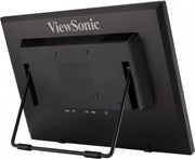 ViewSonic TD1630-3 15.6" Touch Screen Portable Monitor Portable Monitor ViewSonic