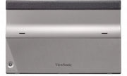 ViewSonic TD1655 16" Touch Screen Portable Monitor Portable Monitor ViewSonic