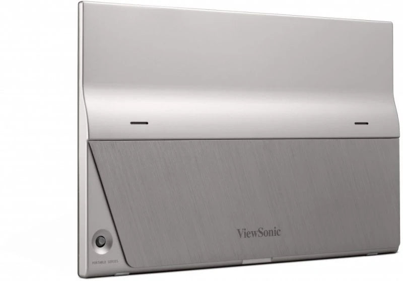 ViewSonic TD1655 16" Touch Screen Portable Monitor Portable Monitor ViewSonic
