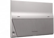 ViewSonic TD1655 16" Touch Screen Portable Monitor Portable Monitor ViewSonic