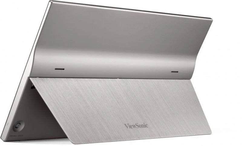 ViewSonic TD1655 16" Touch Screen Portable Monitor Portable Monitor ViewSonic
