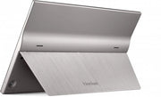 ViewSonic TD1655 16" Touch Screen Portable Monitor Portable Monitor ViewSonic