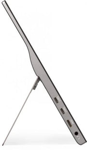 ViewSonic TD1655 16" Touch Screen Portable Monitor Portable Monitor ViewSonic