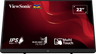 ViewSonic TD2230 22" 10-point Touch Screen Monitor
