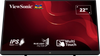 ViewSonic TD2230 22