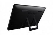 ViewSonic TD2430 24" 10-point Touch Screen Monitor Touchscreen Monitor ViewSonic
