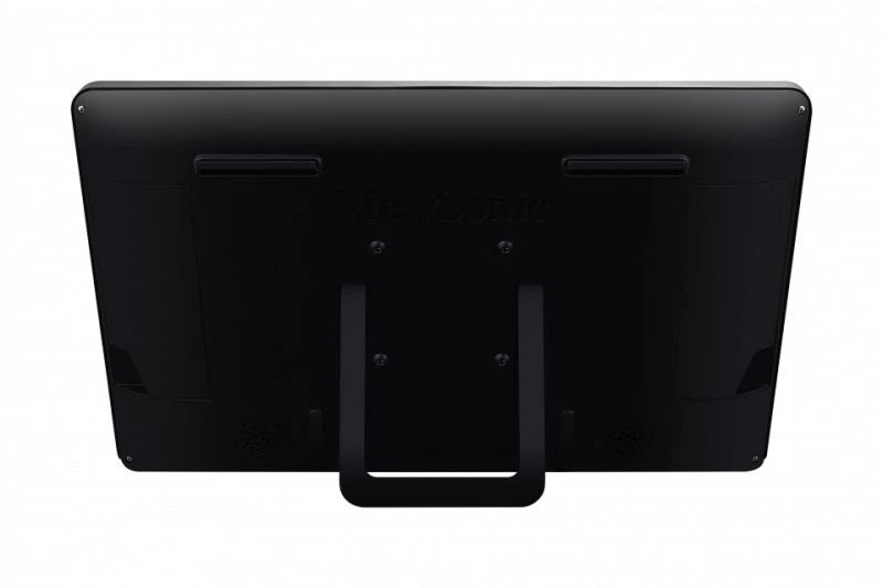 ViewSonic TD2430 24" 10-point Touch Screen Monitor Touchscreen Monitor ViewSonic