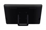 ViewSonic TD2430 24" 10-point Touch Screen Monitor Touchscreen Monitor ViewSonic