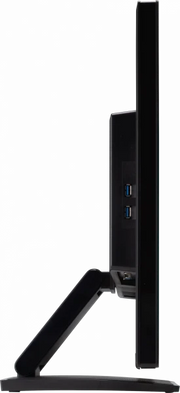 ViewSonic TD2760 27" 10-point Touch Screen Monitor Touchscreen Monitor ViewSonic