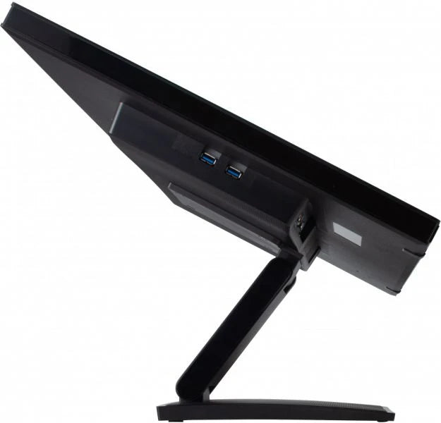 ViewSonic TD2760 27" 10-point Touch Screen Monitor Touchscreen Monitor ViewSonic