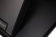 ViewSonic TD2760 27" 10-point Touch Screen Monitor Touchscreen Monitor ViewSonic