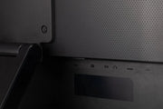 ViewSonic TD2760 27" 10-point Touch Screen Monitor Touchscreen Monitor ViewSonic