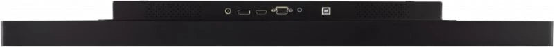 ViewSonic TD3207 32" Open Frame Touch Screen Monitor Touchscreen Monitor ViewSonic
