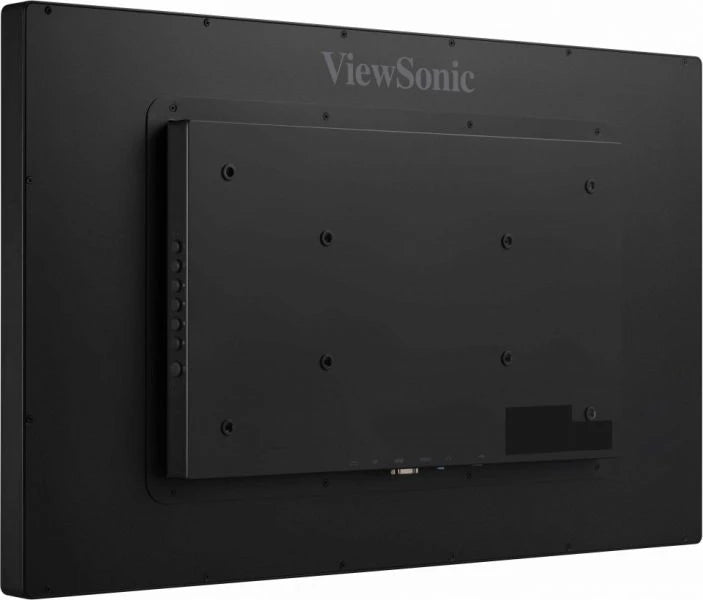 ViewSonic TD3207 32" Open Frame Touch Screen Monitor Touchscreen Monitor ViewSonic