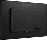ViewSonic TD3207 32" Open Frame Touch Screen Monitor Touchscreen Monitor ViewSonic