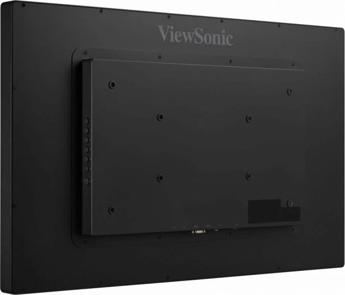 ViewSonic TD3207 32" Open Frame Touch Screen Monitor