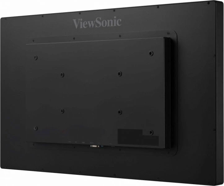 ViewSonic TD3207 32" Open Frame Touch Screen Monitor Touchscreen Monitor ViewSonic