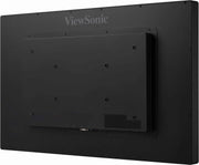 ViewSonic TD3207 32" Open Frame Touch Screen Monitor Touchscreen Monitor ViewSonic