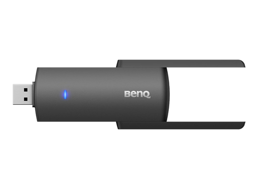 BenQ TDY31 Wireless USB Adapter Wireless Accessories BenQ