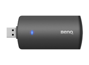 BenQ TDY31 Wireless USB Adapter Wireless Accessories BenQ