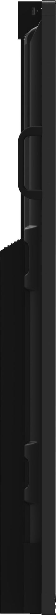 iiyama ProLite TE10518UWI-B1AG 105" Ultra-wide Interactive 5K UHD Display Interactive Touchscreen Display iiyama
