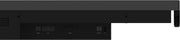 iiyama ProLite TE10518UWI-B1AG 105" Ultra-wide Interactive 5K UHD Display Interactive Touchscreen Display iiyama