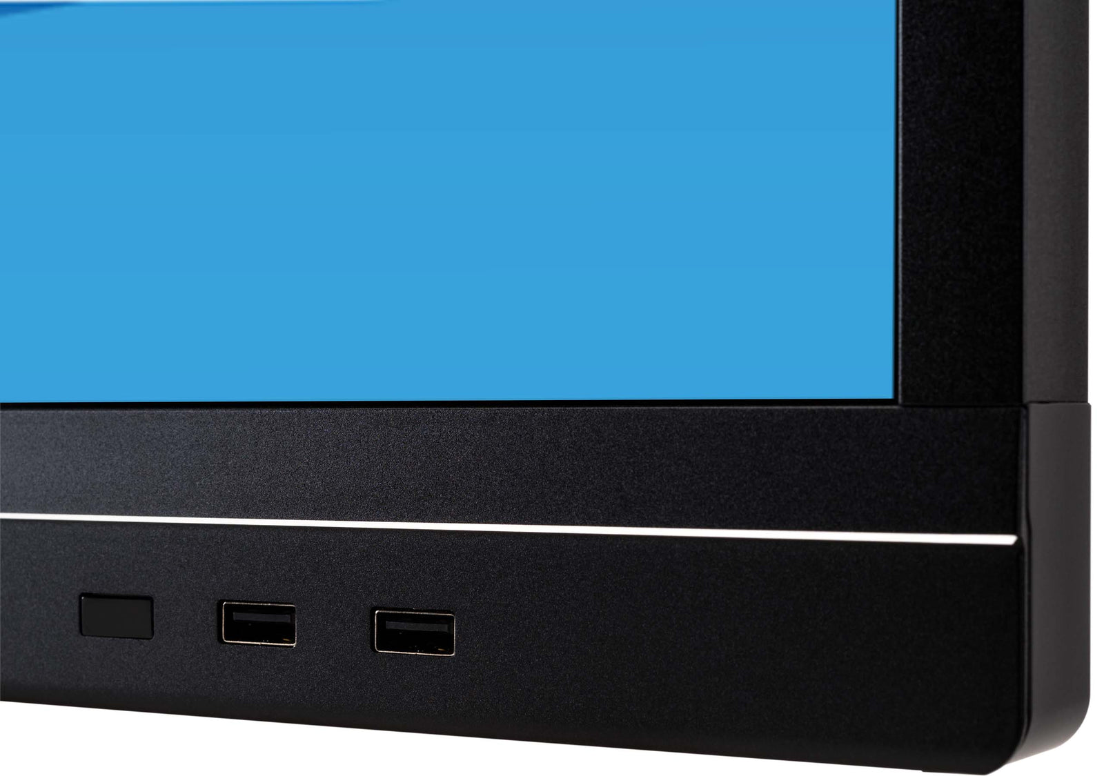 iiyama ProLite TE5503MIS-B2AG 55" 4K UHD LCD Interactive Touchscreen Display Interactive Touchscreen Display iiyama