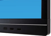 iiyama ProLite TE5503MIS-B2AG 55" 4K UHD LCD Interactive Touchscreen Display Interactive Touchscreen Display iiyama