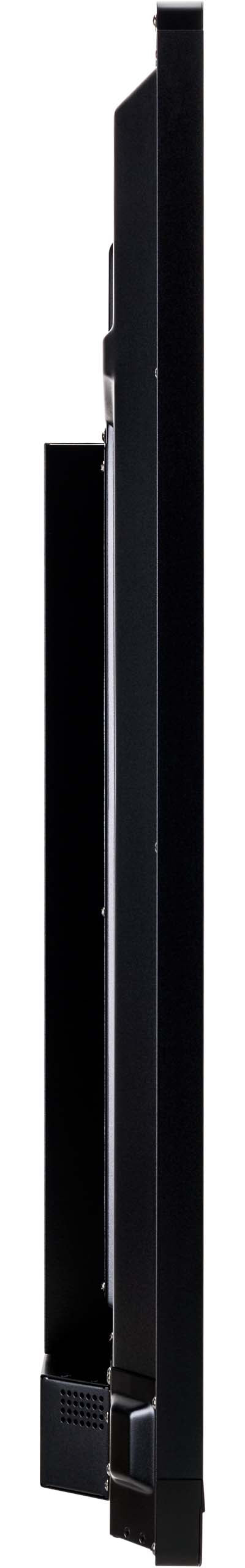 iiyama ProLite TE5503MIS-B2AG 55" 4K UHD LCD Interactive Touchscreen Display Interactive Touchscreen Display iiyama