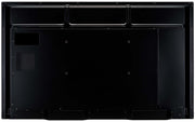 iiyama ProLite TE5503MIS-B2AG 55" 4K UHD LCD Interactive Touchscreen Display Interactive Touchscreen Display iiyama