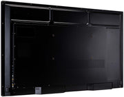 iiyama ProLite TE5503MIS-B2AG 55" 4K UHD LCD Interactive Touchscreen Display Interactive Touchscreen Display iiyama
