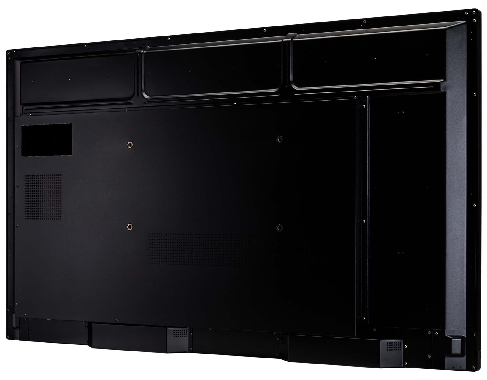 iiyama ProLite TE5503MIS-B2AG 55" 4K UHD LCD Interactive Touchscreen Display Interactive Touchscreen Display iiyama