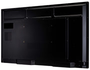 iiyama ProLite TE5503MIS-B2AG 55" 4K UHD LCD Interactive Touchscreen Display Interactive Touchscreen Display iiyama