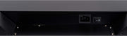 iiyama ProLite TE5503MIS-B2AG 55" 4K UHD LCD Interactive Touchscreen Display Interactive Touchscreen Display iiyama