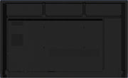 iiyama ProLite TE5512MIS-B3AG 55" 4K UHD Interactive Display Interactive Touchscreen Display iiyama
