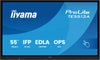 iiyama ProLite TE5513A-B1AG 55