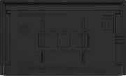 iiyama ProLite TE5513A-B3AG 55" 4K UHD Google EDLA Certified Interactive Display Interactive Touchscreen Display iiyama