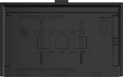 iiyama ProLite TE5513A-B3AG 55" 4K UHD Google EDLA Certified Interactive Display Interactive Touchscreen Display iiyama