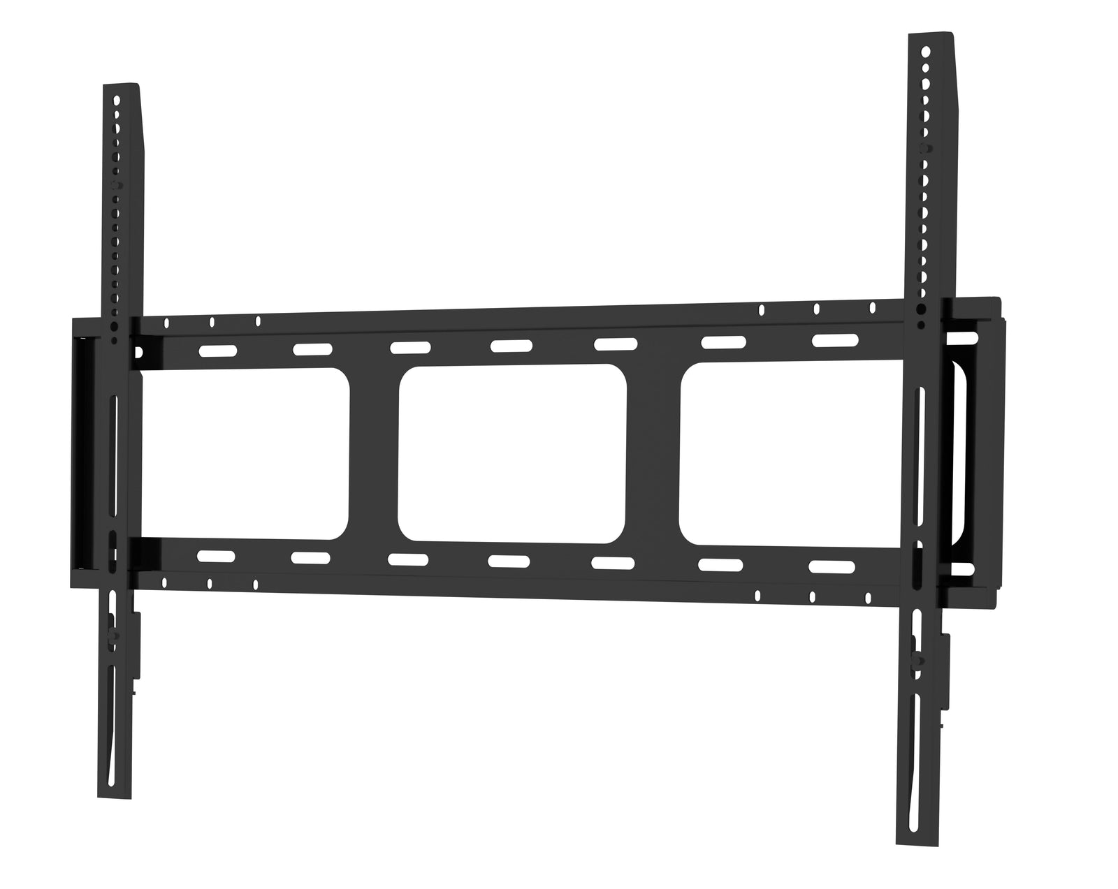 iiyama ProLite TE5513A-B3AG 55" 4K UHD Google EDLA Certified Interactive Display Interactive Touchscreen Display iiyama