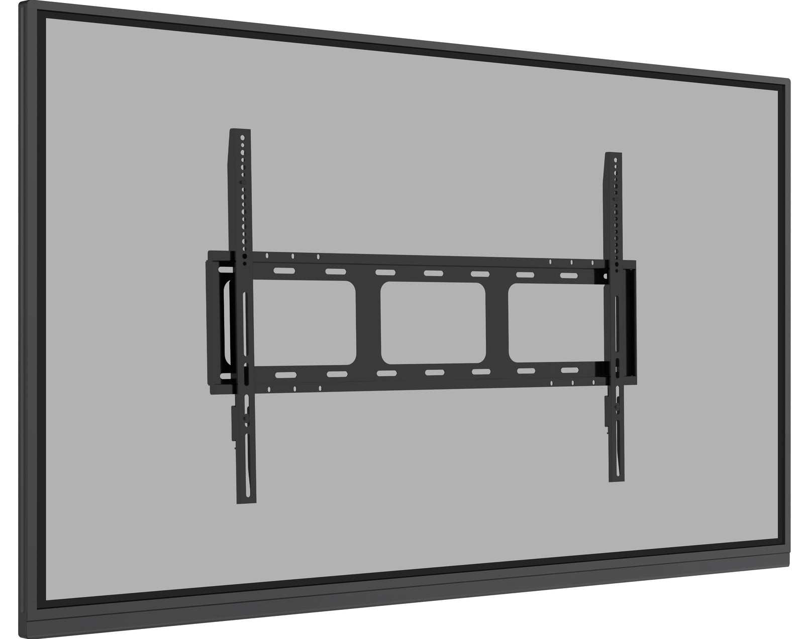 iiyama ProLite TE5513A-B3AG 55" 4K UHD Google EDLA Certified Interactive Display Interactive Touchscreen Display iiyama